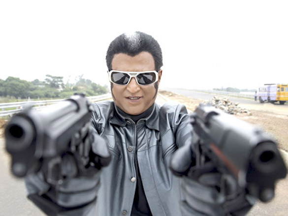 rajinikanth 14