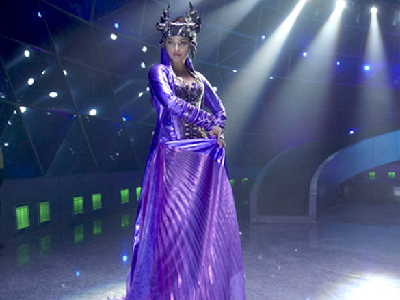 aishwarya rai 246