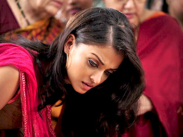 aishwarya rai 249
