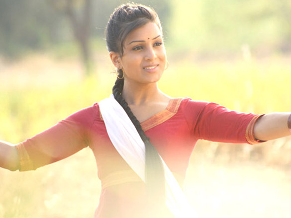 pallavi sharda 13