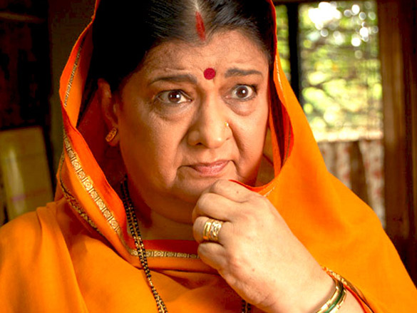 bharti achrekar 3