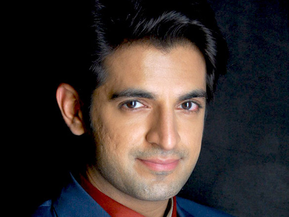 siddharth makkar 2