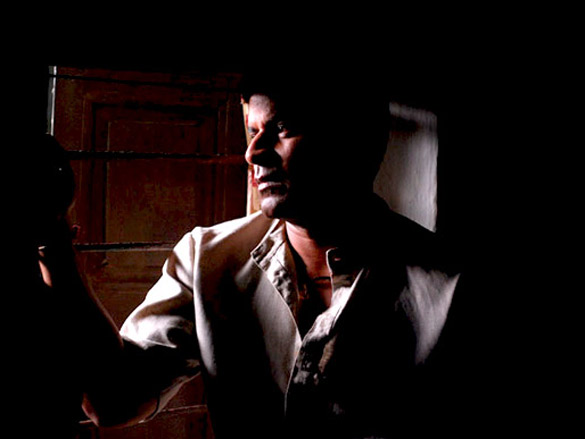 manoj bajpayee 12