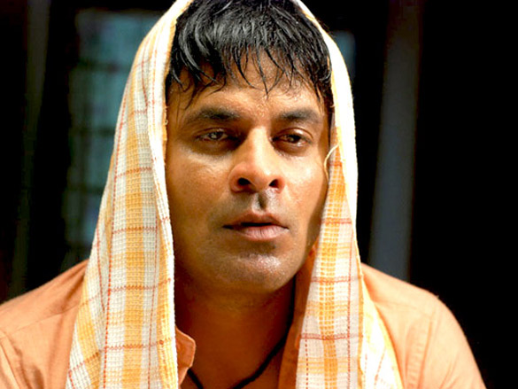 manoj bajpayee 13