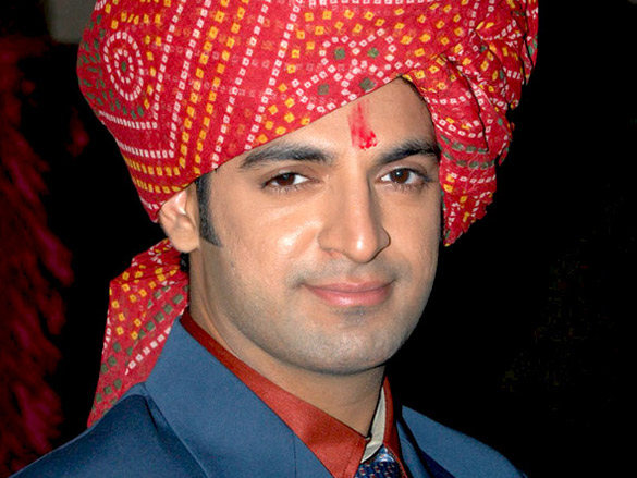siddharth makkar 3