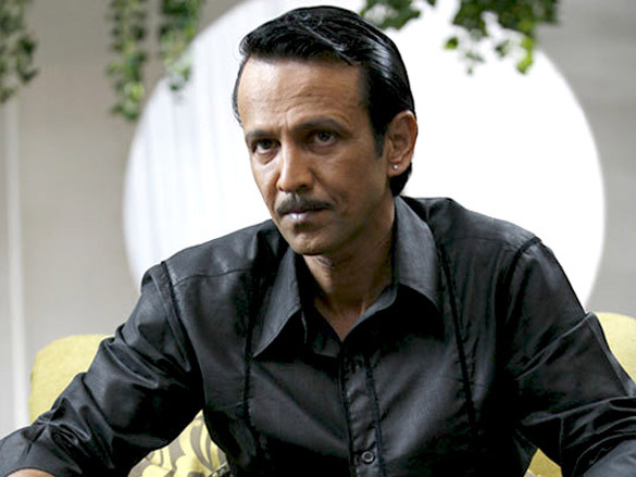kay kay menon 16