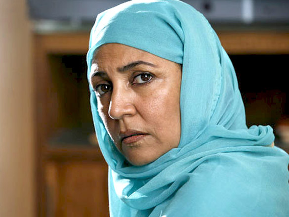 deepti naval 5