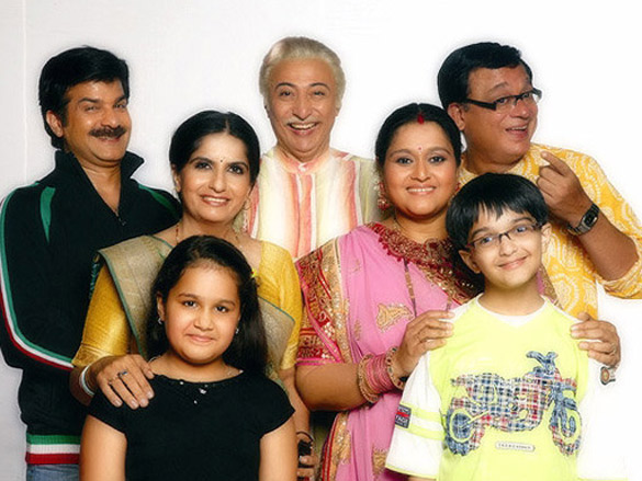 jamnadas majethiajamnadas majethianimisha vakhariaanang desaisupriya pathakrajeev mehta