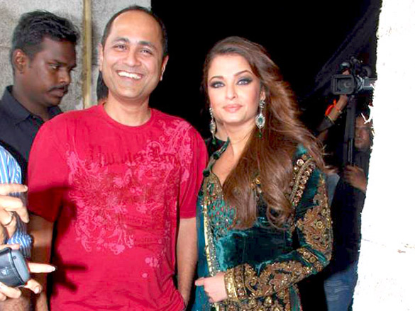 akshay ash at zee tvs action replayy diwali show 6