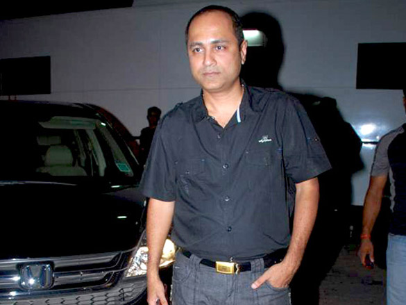 akshay ash at zee tvs action replayy diwali show 13