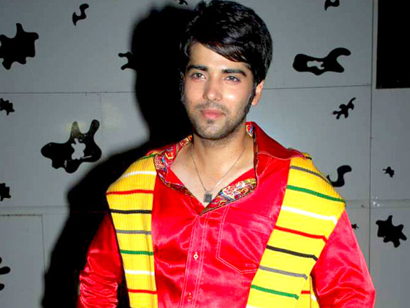 akshay ash at zee tvs action replayy diwali show 20