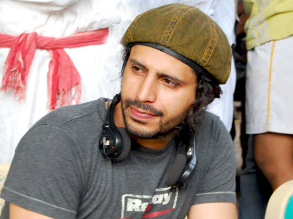 on the sets of allah ke banday 12