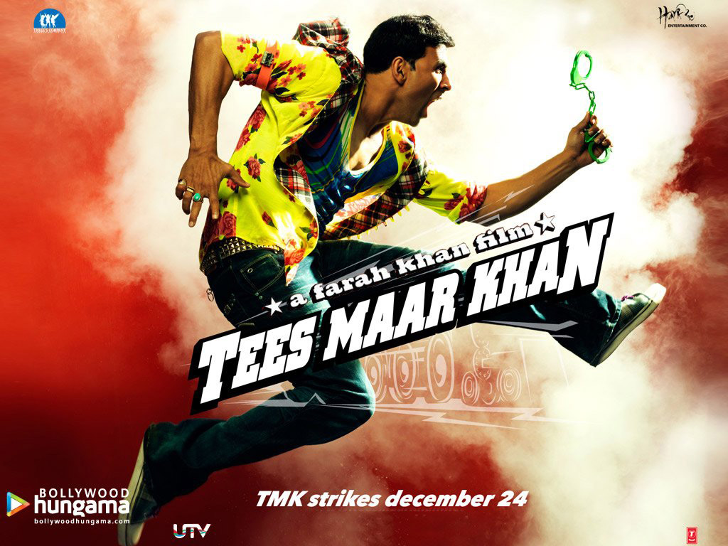 Akshay Kumar Akshay Kumar