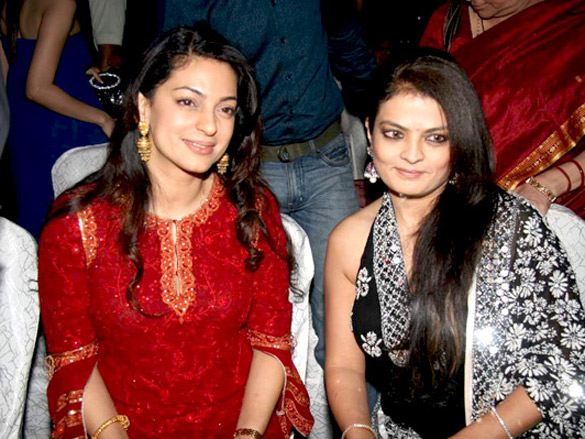 audio release of shahrukh bola khoobsurat hai tu 5