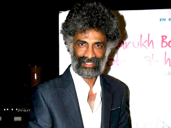 audio release of shahrukh bola khoobsurat hai tu 7