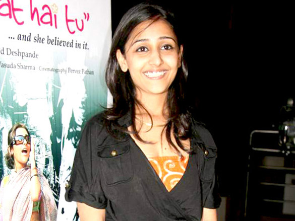 audio release of shahrukh bola khoobsurat hai tu 11
