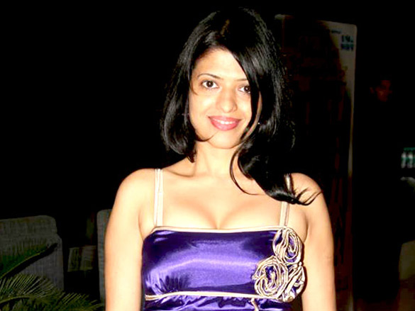 audio release of shahrukh bola khoobsurat hai tu 12