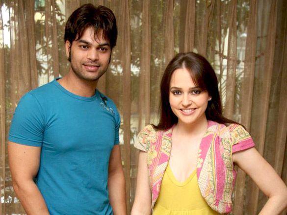 press meet of dunno y na jaane kyun 3
