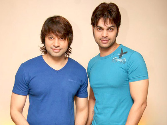 press meet of dunno y na jaane kyun 5