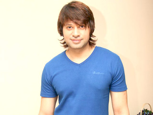 press meet of dunno y na jaane kyun 6