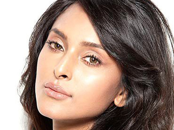 monikangana dutta 2