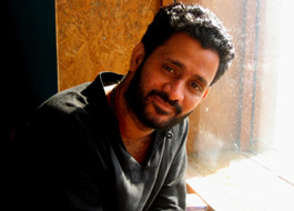 Resul Pookutty to file RTI against multiplexes for poor sound & picture quality