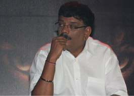 Priyadarshan unhappy with ‘A’ certificate for Aakrosh