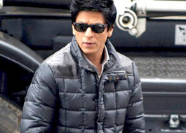 Shah Rukh’s Don 2 gets bill waiver from German government