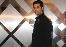 RGV and KJo’s war of words on Twitter