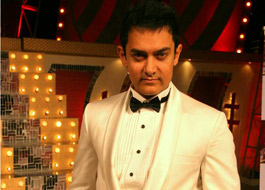 Aamir Khan plays barber and shopkeeper in new TATA Sky ads