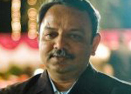 DI veteran Neil Sadwelkar joins Prime Focus