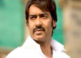 Legal notice issued to Balaji Motion Pictures for OUATIM