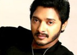 Objection taken against Shreyas’ stammering act in Golmaal 3 Objection taken against Shreyas’ stammering act in Golmaal 3