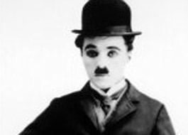 Happi’ to release on Charlie Chaplin’s birth anniversary