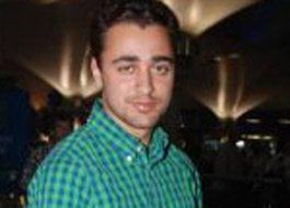 Imran Khan questioned by Mumbai Customs over toy helicopter