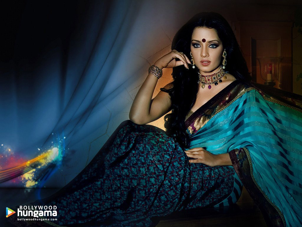 Celina Jaitly Celina Jaitly