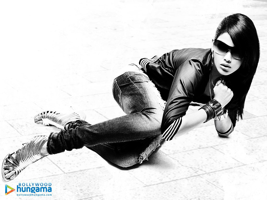 Genelia Dsouza Genelia Dsouza