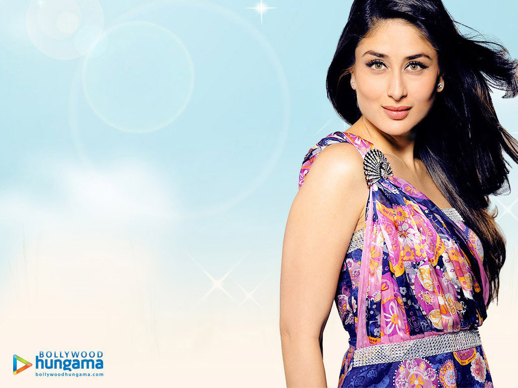 Kareena Kapoor Kareena Kapoor