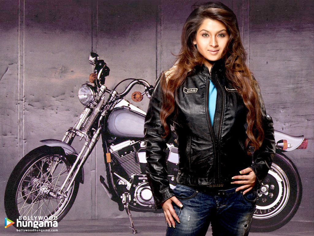 Misti Mukherjee Misti Mukherjee