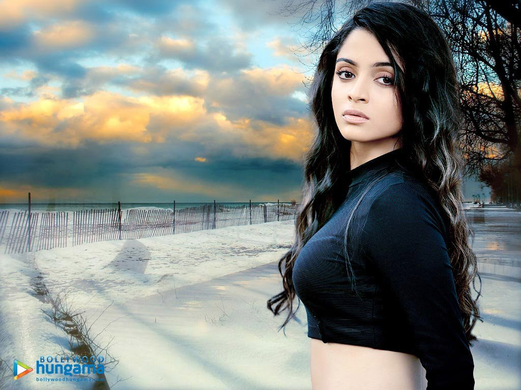 Sheena Shahabadi Sheena Shahabadi