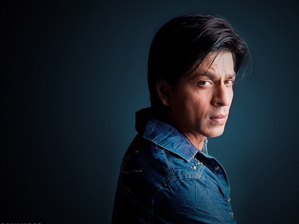 Srk Full Hd Wallpaper - Shahrukh Khan Photo Full Hd 2017 (#758048) - HD  Wallpaper & Backgrounds Download