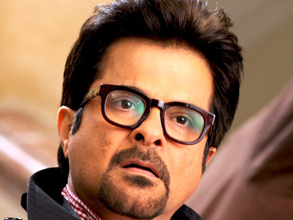 anil kapoor 17