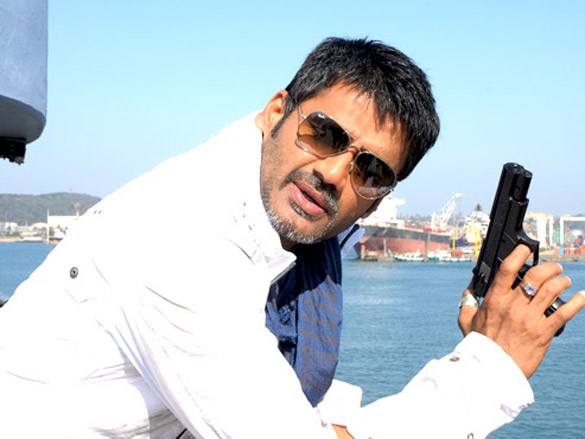 sunil shetty 10