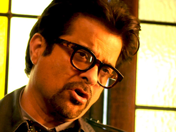 anil kapoor 19