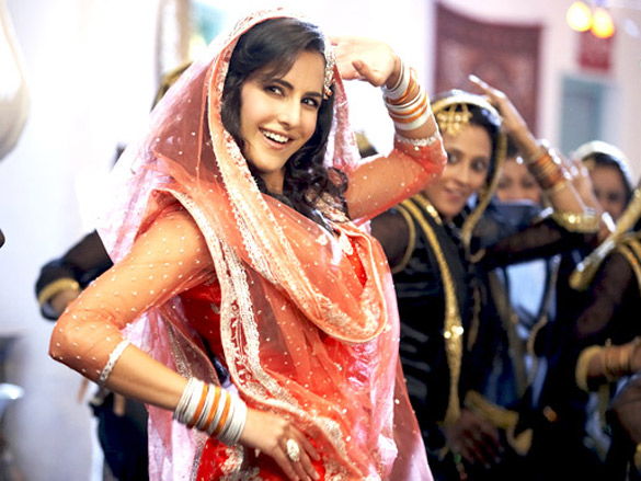 katrina kaif 188