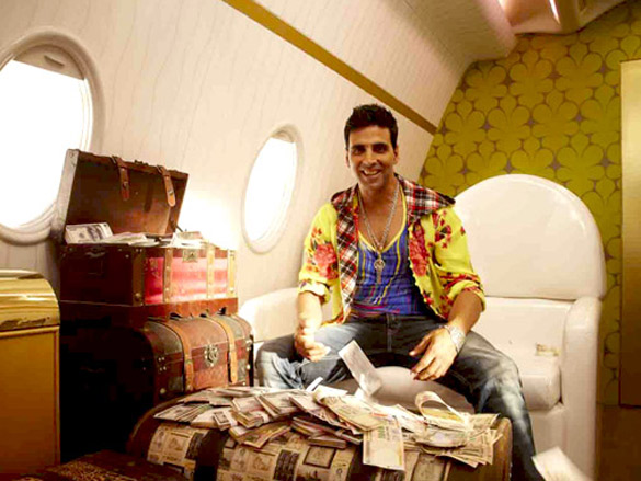 akshay kumar 287