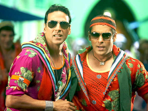 akshay kumarsalman khan 8