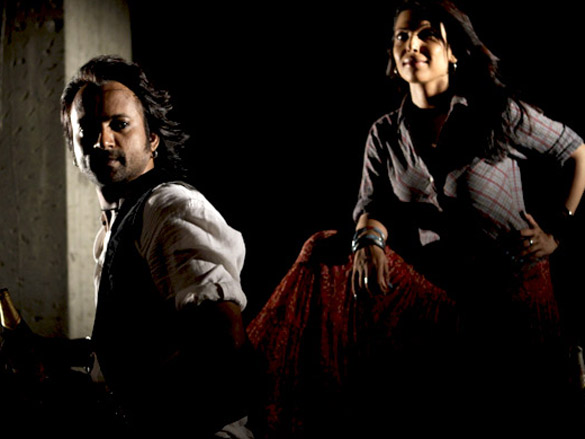 prashant narayananshilpa shukla