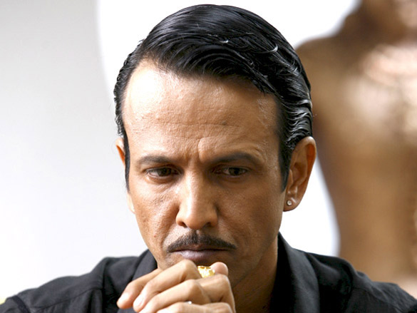 kay kay menon 17