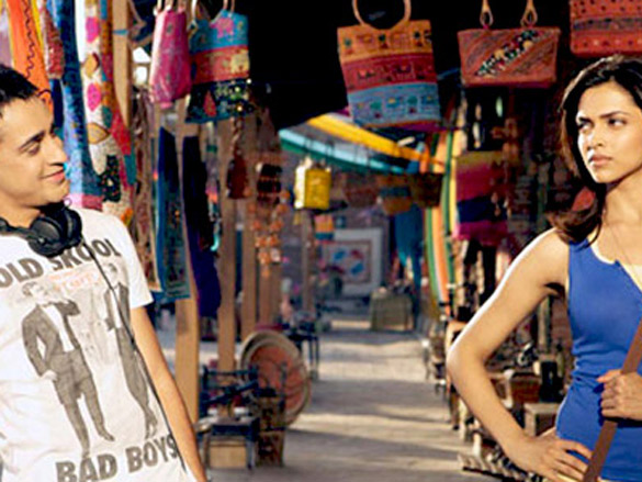 imran khandeepika padukone 19